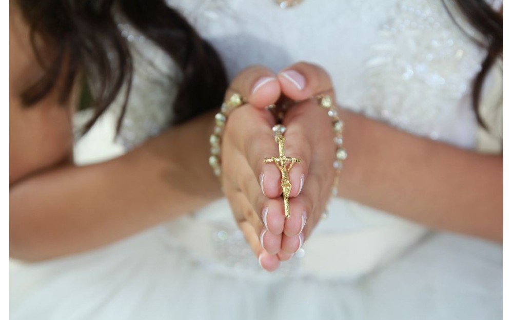 La Primera Comunión: historia, significado y cómo ha evolucionado hasta hoy